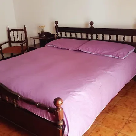 아파트 Da Martina